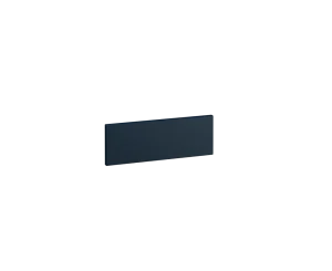 175mm x 496mm