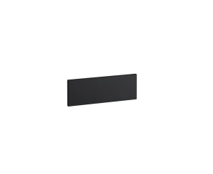 175mm x 496mm