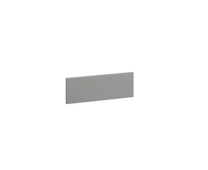 175mm x 496mm