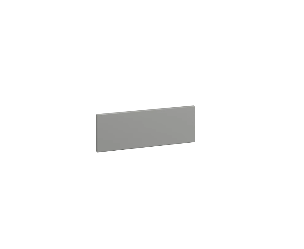 175mm x 496mm