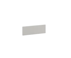 175mm x 496mm