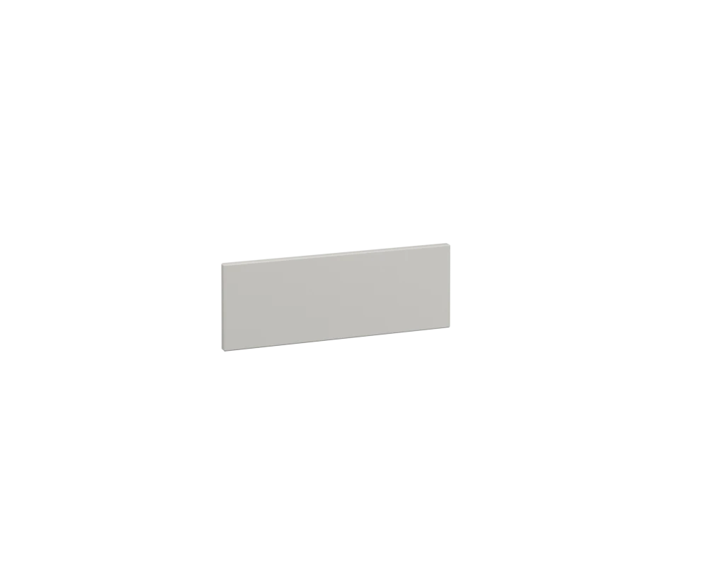 175mm x 496mm