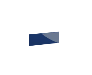 175mm x 496mm