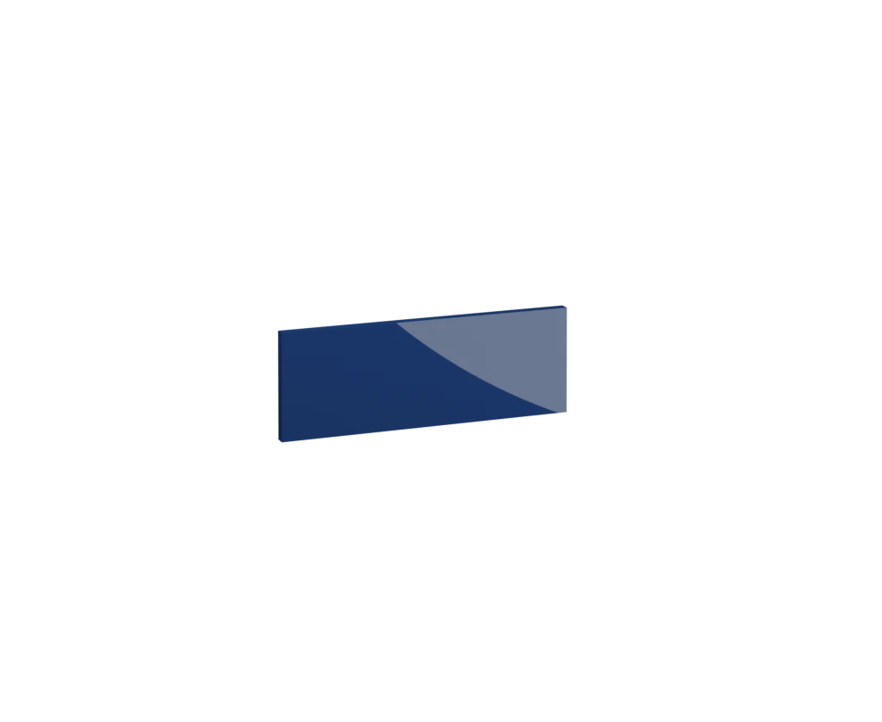 175mm x 496mm