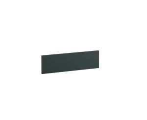 175mm x 596mm