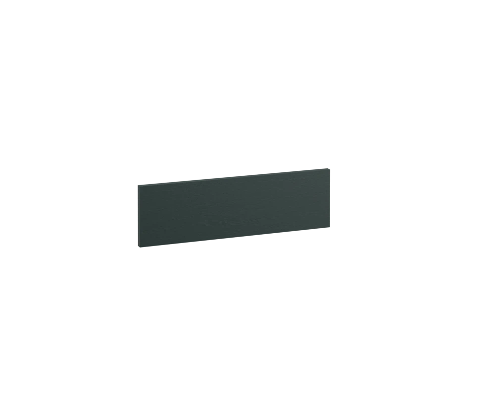 175mm x 596mm