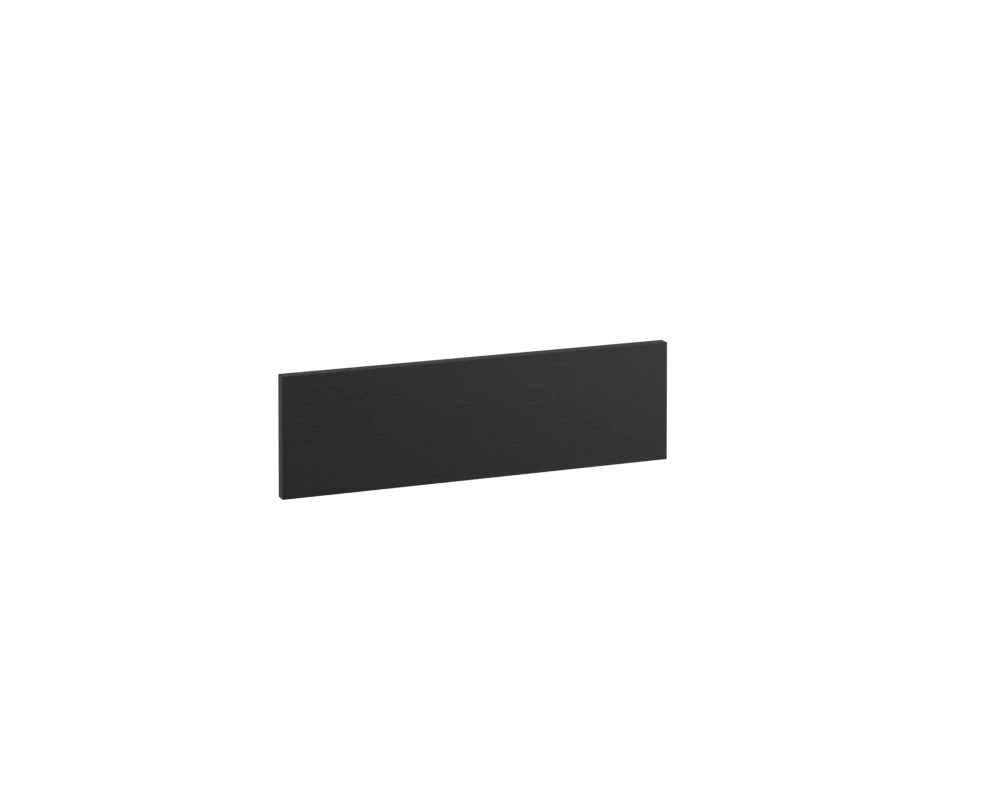 175mm x 596mm
