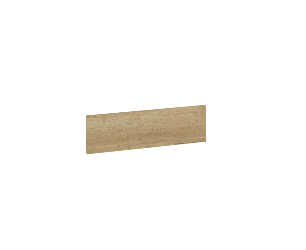 175mm x 596mm