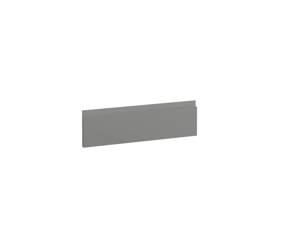 175mm x 596mm