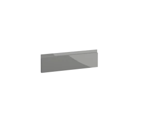 175mm x 596mm