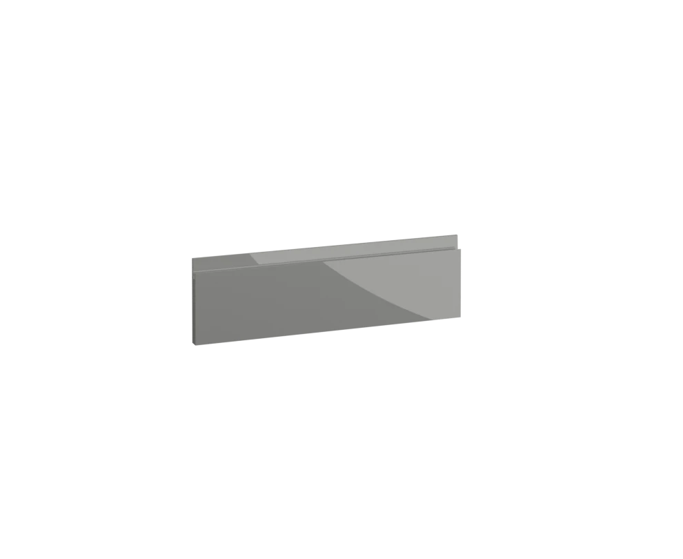 175mm x 596mm