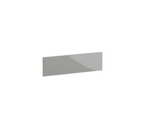 175mm x 596mm