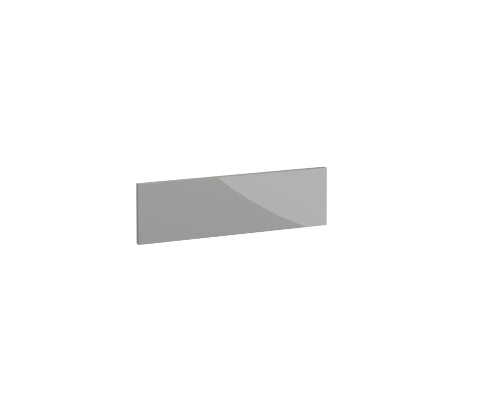 175mm x 596mm