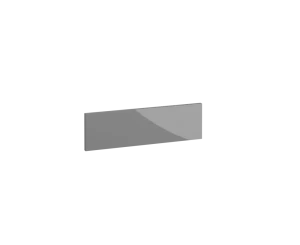 175mm x 596mm