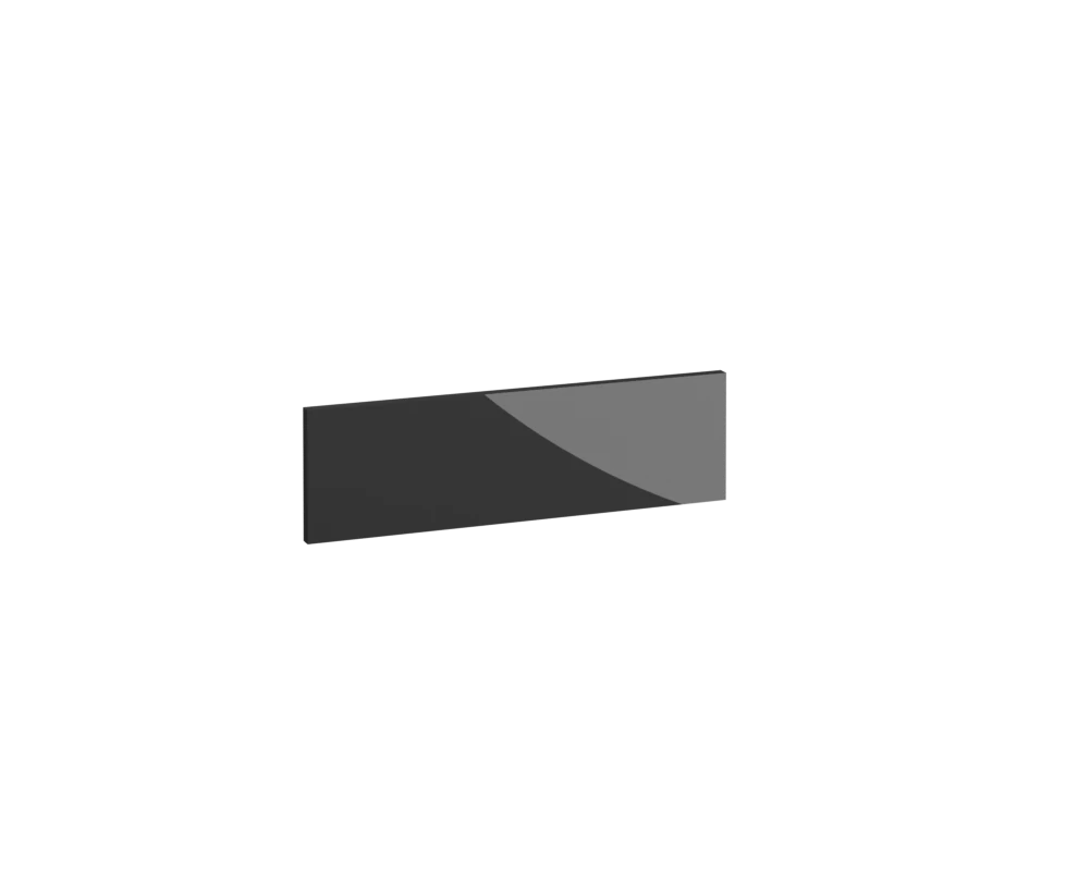 175mm x 596mm