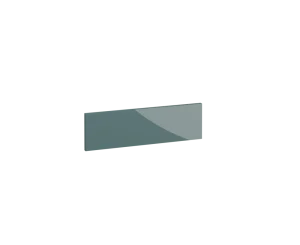 175mm x 596mm