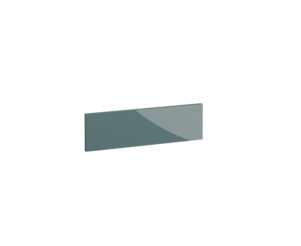 175mm x 596mm
