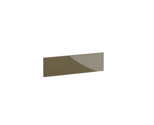 175mm x 596mm