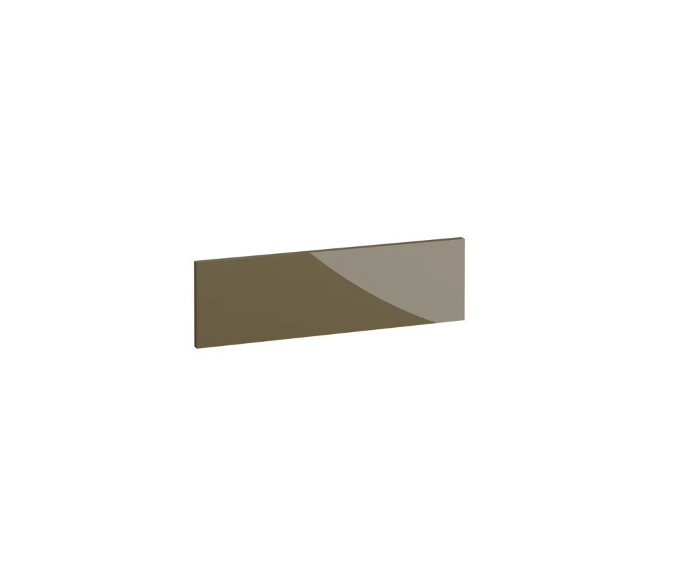 175mm x 596mm