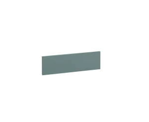 175mm x 596mm
