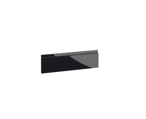 175mm x 596mm