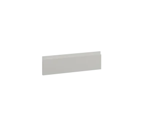 175mm x 596mm