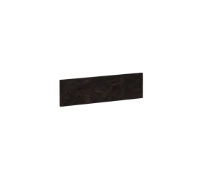 175mm x 596mm