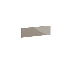 175mm x 596mm