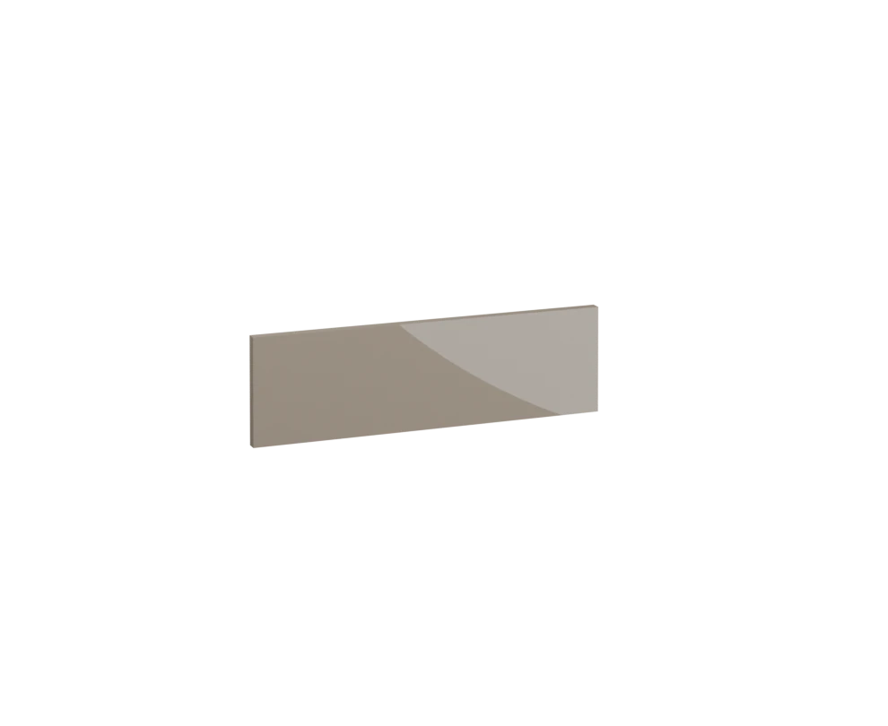 175mm x 596mm