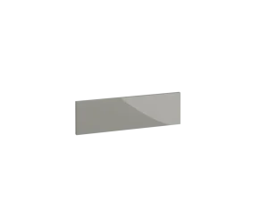 175mm x 596mm