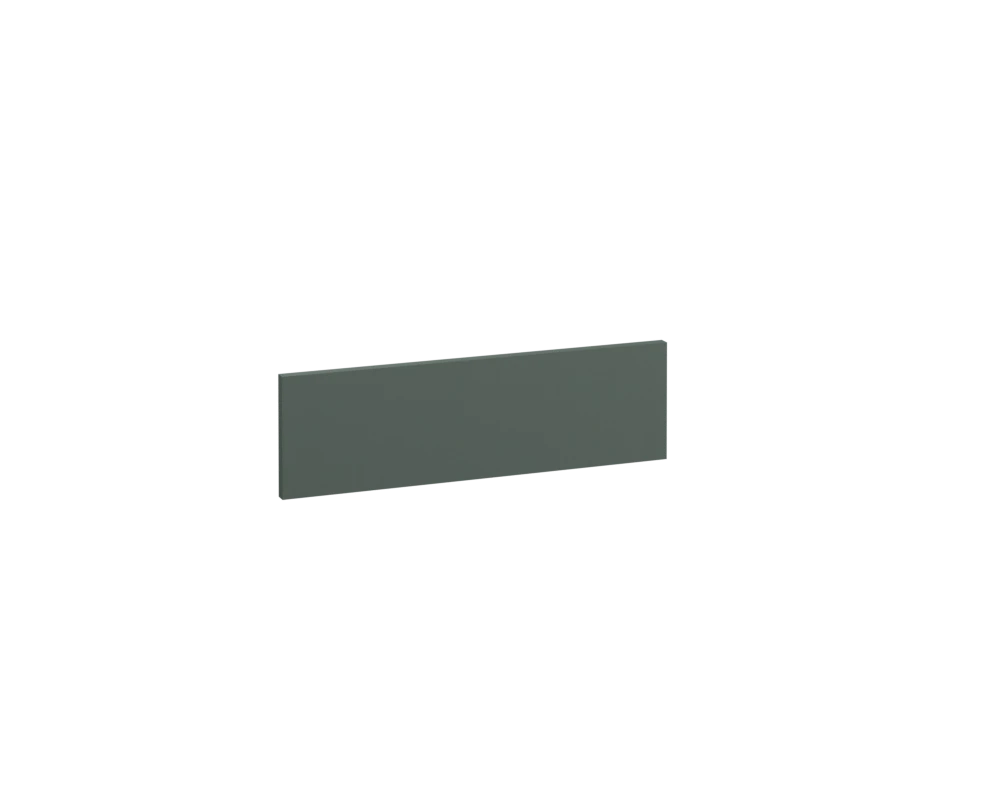 175mm x 596mm