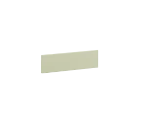 175mm x 596mm
