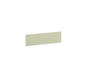 175mm x 596mm