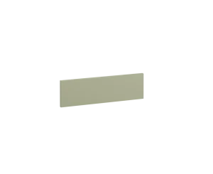 175mm x 596mm