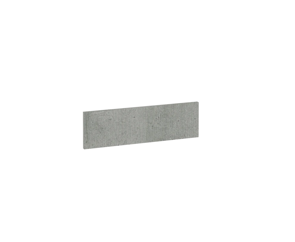 175mm x 596mm