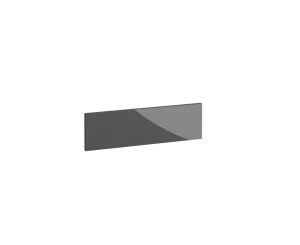 175mm x 596mm
