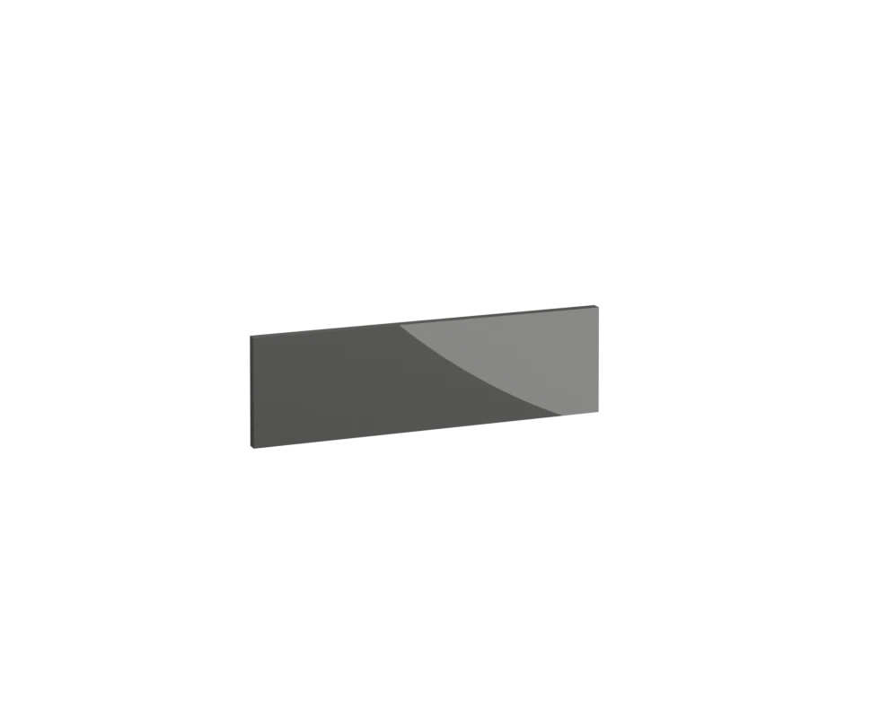 175mm x 596mm