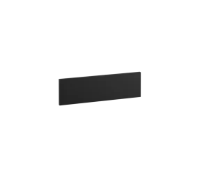 175mm x 596mm