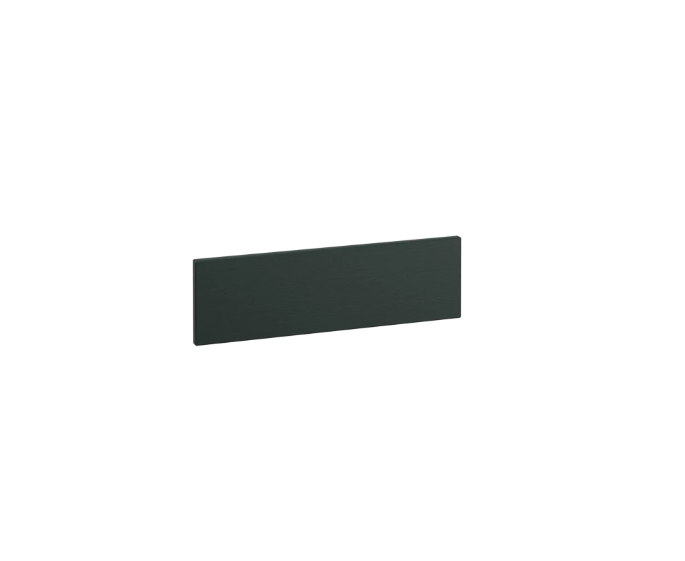 175mm x 596mm