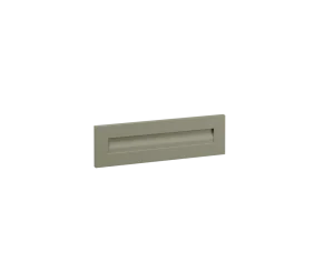175mm x 596mm