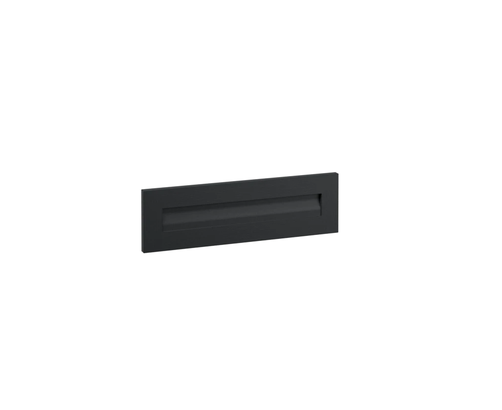 175mm x 596mm