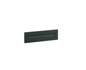 175mm x 596mm