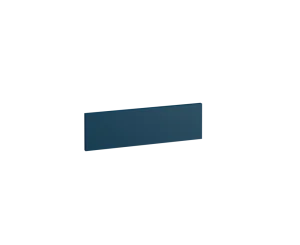 175mm x 596mm