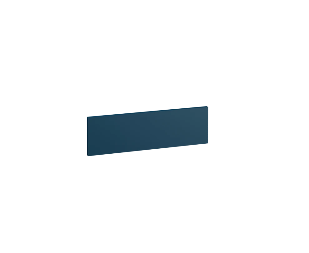 175mm x 596mm