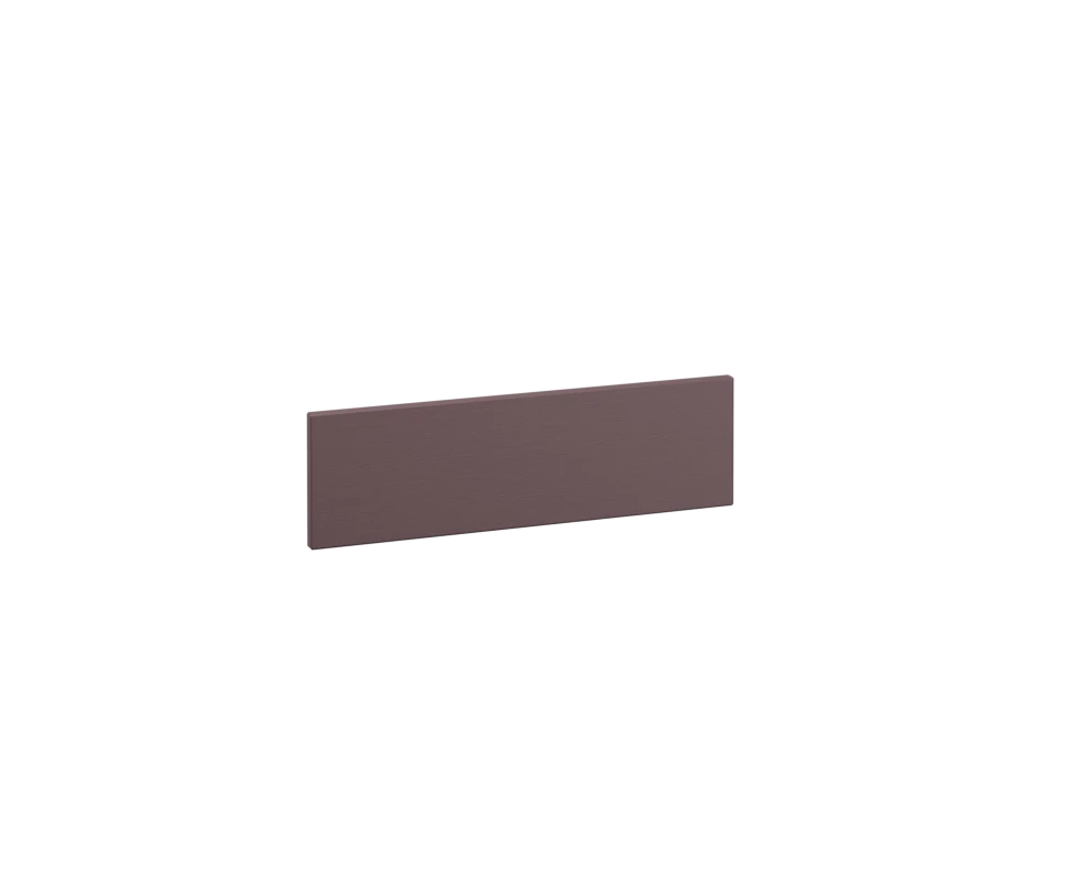175mm x 596mm
