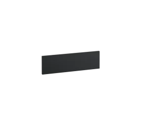 175mm x 596mm