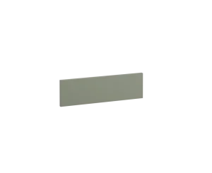 175mm x 596mm