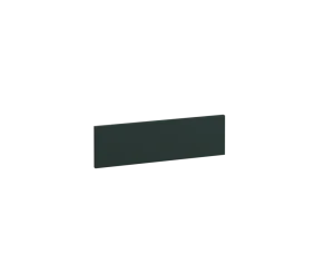 175mm x 596mm