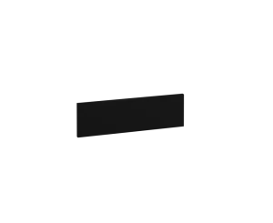 175mm x 596mm