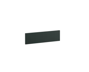 175mm x 596mm